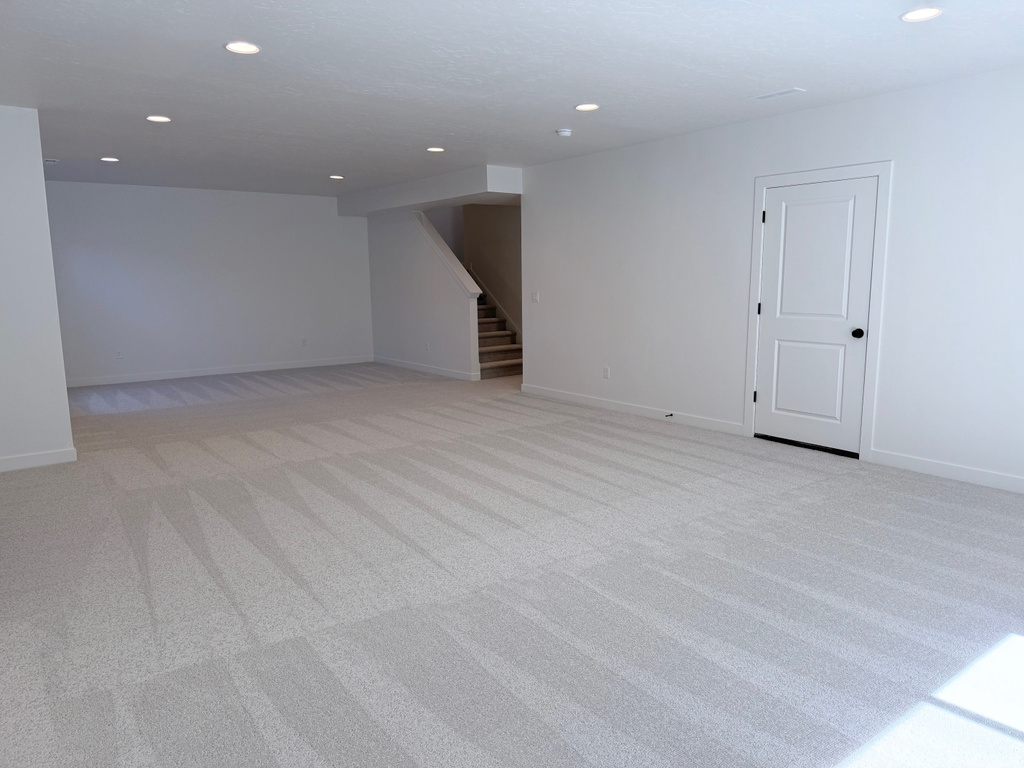 934 S CLOVERFIELD CT #266 Heber City, UT 84032