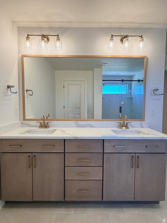 934 S CLOVERFIELD CT #266 Heber City, UT 84032