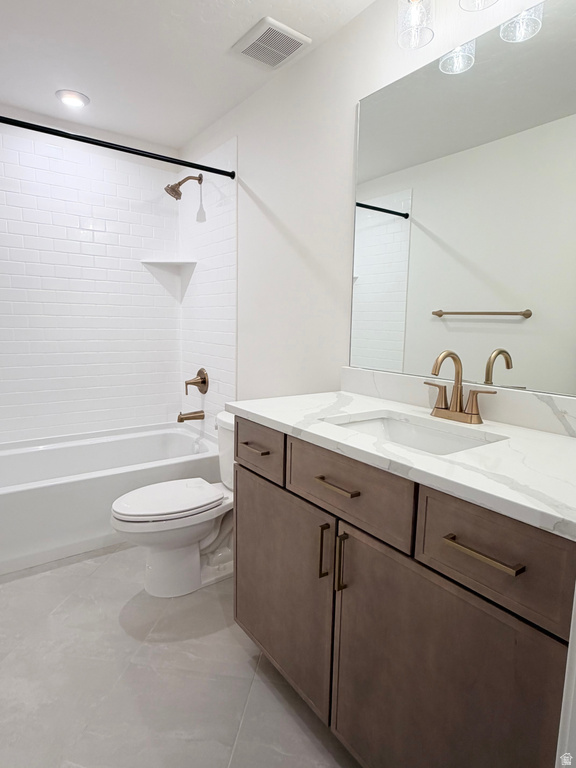 934 S CLOVERFIELD CT #266 Heber City, UT 84032