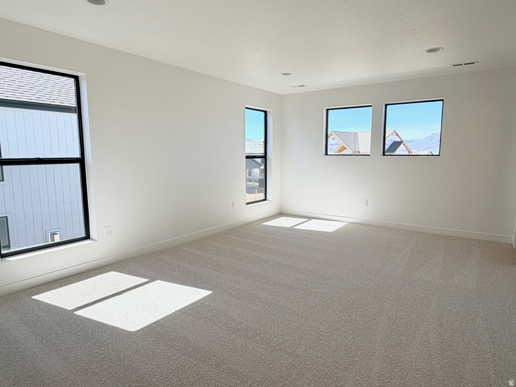 934 S CLOVERFIELD CT #266 Heber City, UT 84032