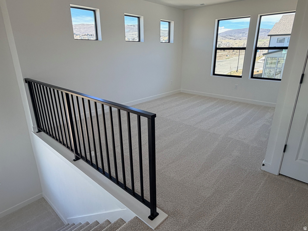 934 S CLOVERFIELD CT #266 Heber City, UT 84032