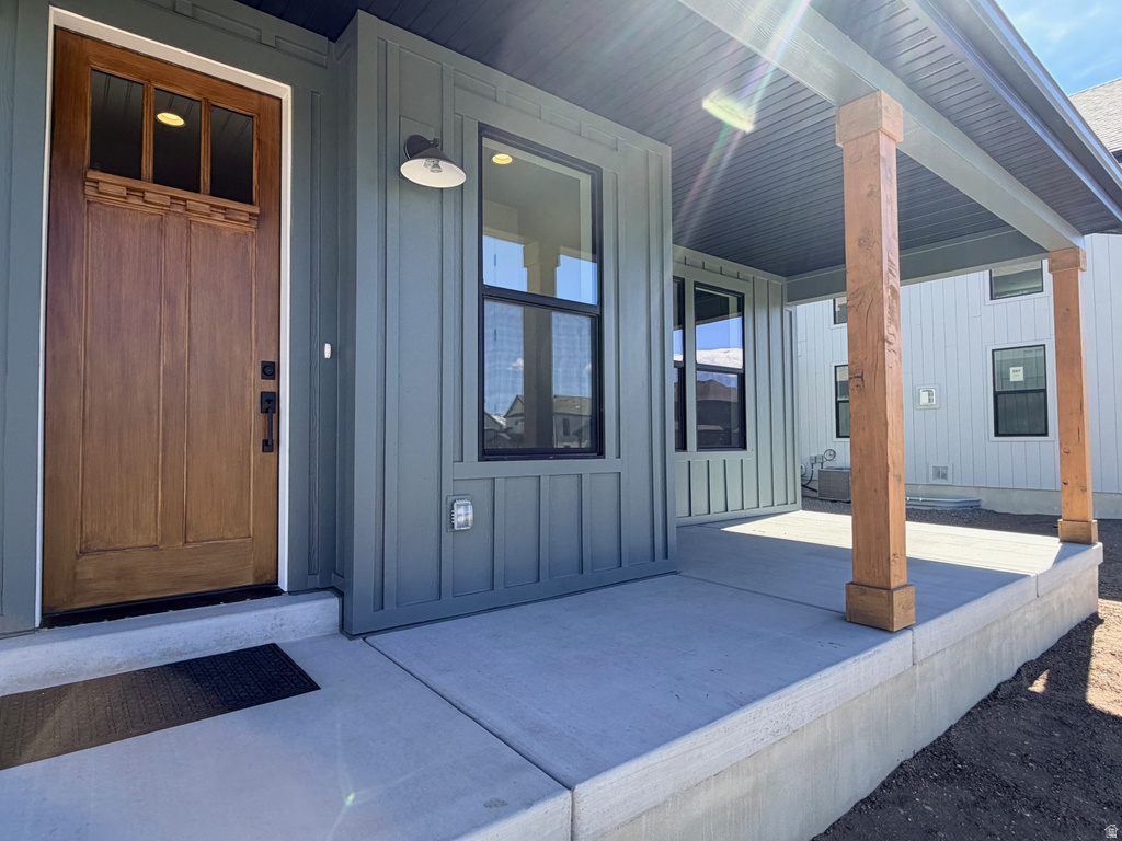 934 S CLOVERFIELD CT #266 Heber City, UT 84032