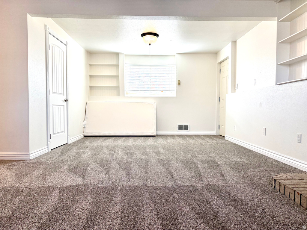 3267 W 440 S Vernal, UT 84078