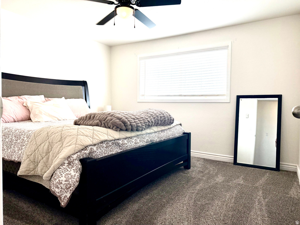 3267 W 440 S Vernal, UT 84078