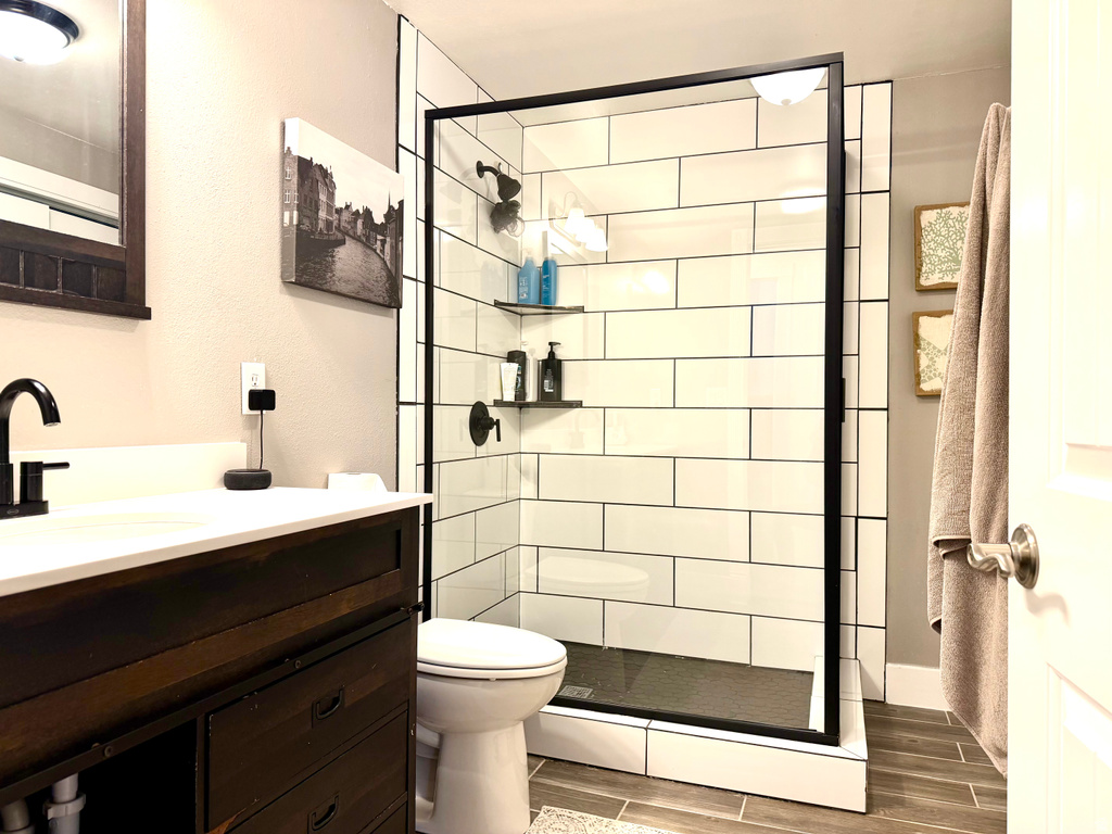 3267 W 440 S Vernal, UT 84078