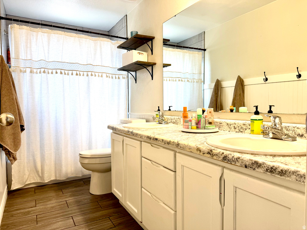 3267 W 440 S Vernal, UT 84078