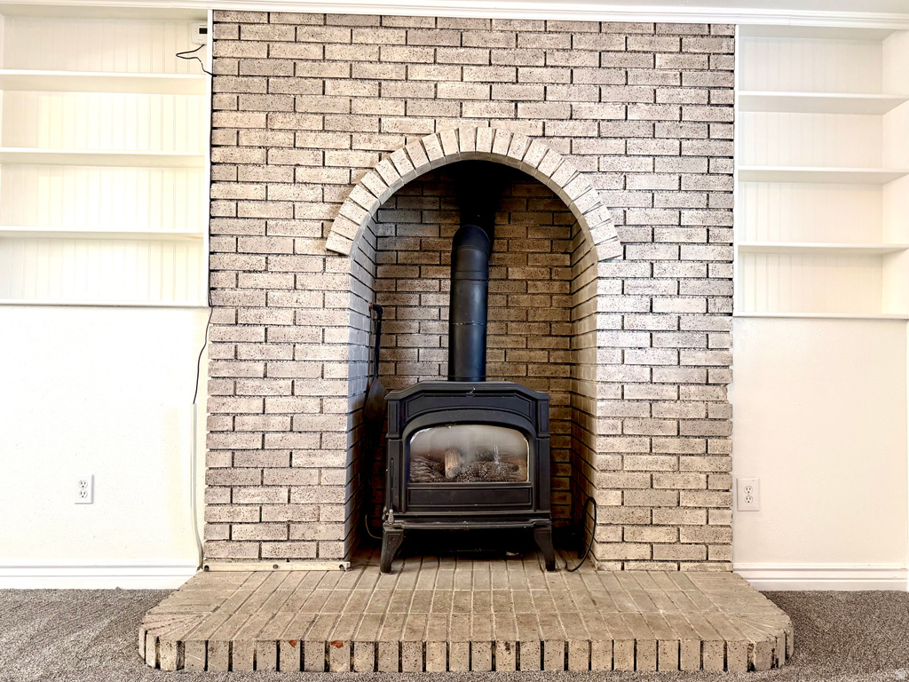 3267 W 440 S Vernal, UT 84078