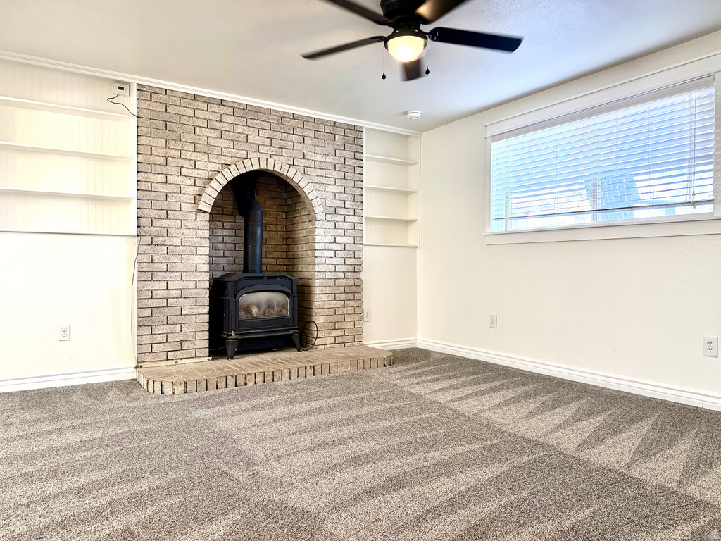 3267 W 440 S Vernal, UT 84078