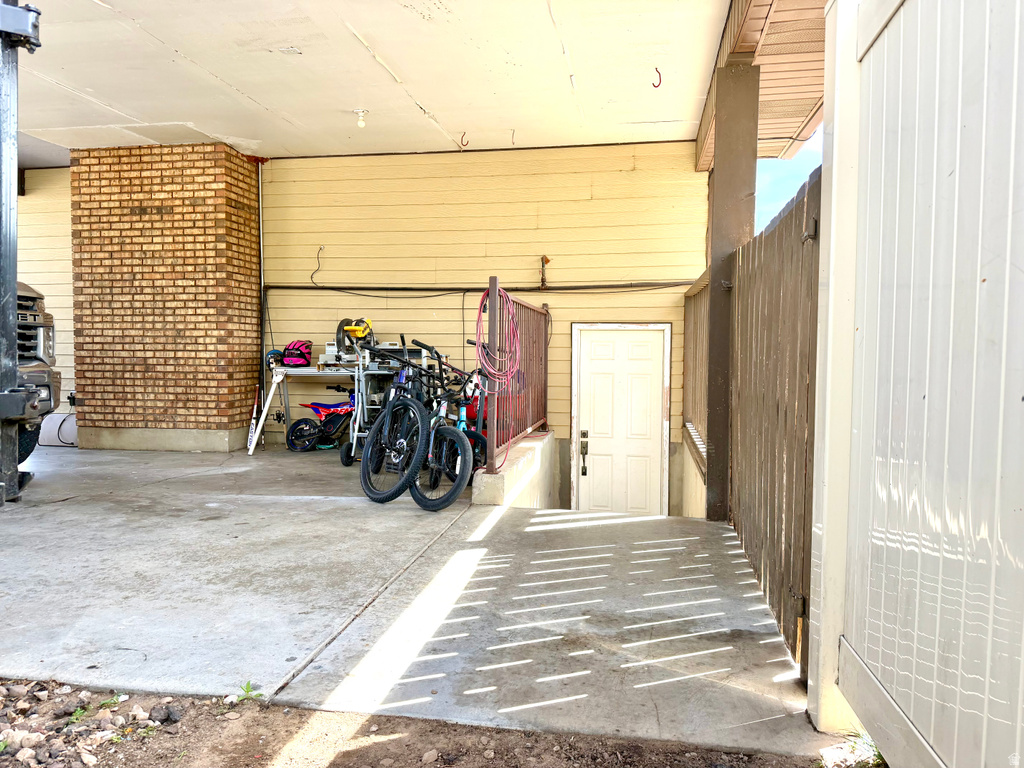 3267 W 440 S Vernal, UT 84078