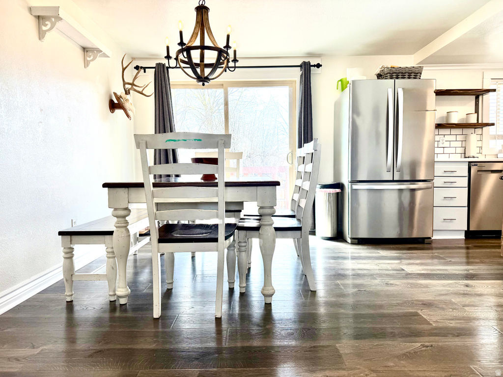 3267 W 440 S Vernal, UT 84078