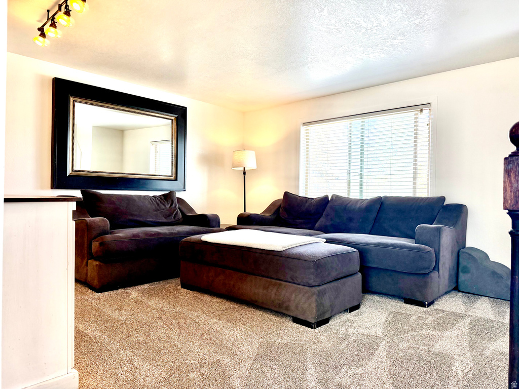 3267 W 440 S Vernal, UT 84078