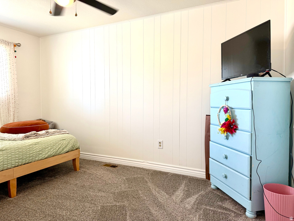 3267 W 440 S Vernal, UT 84078