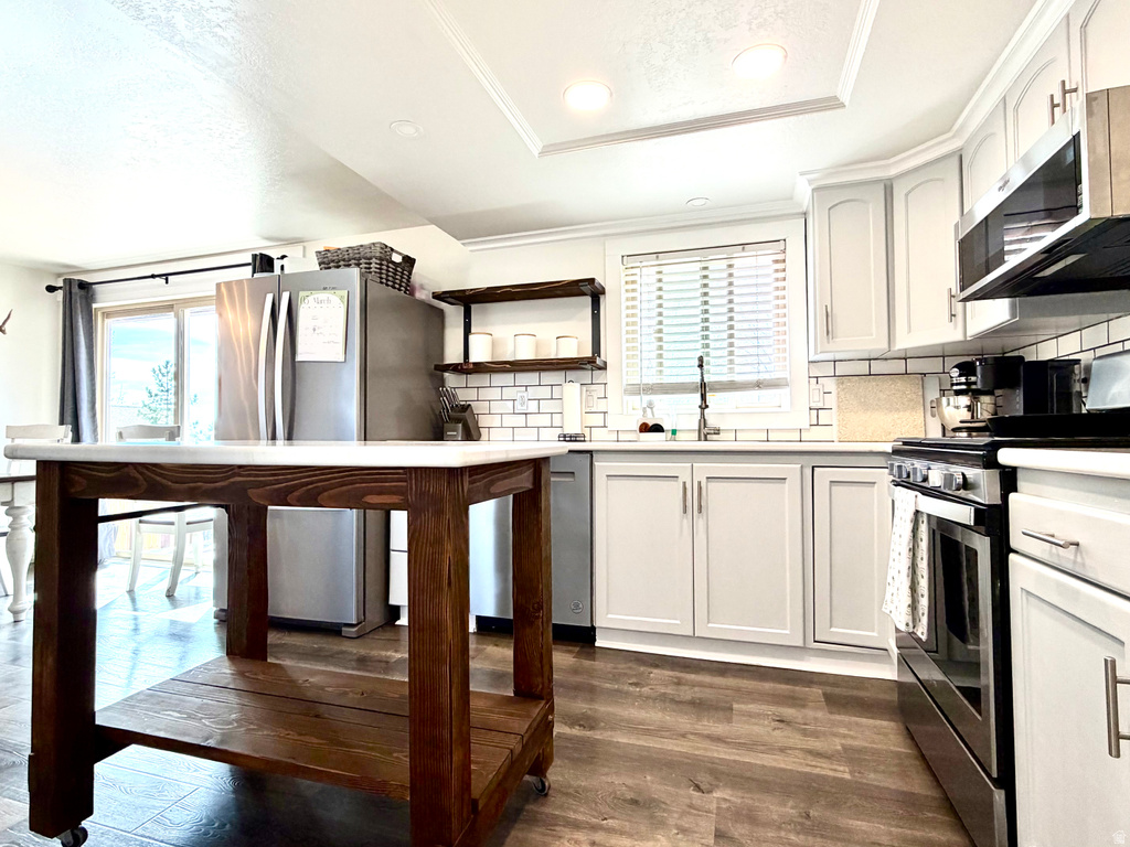 3267 W 440 S Vernal, UT 84078