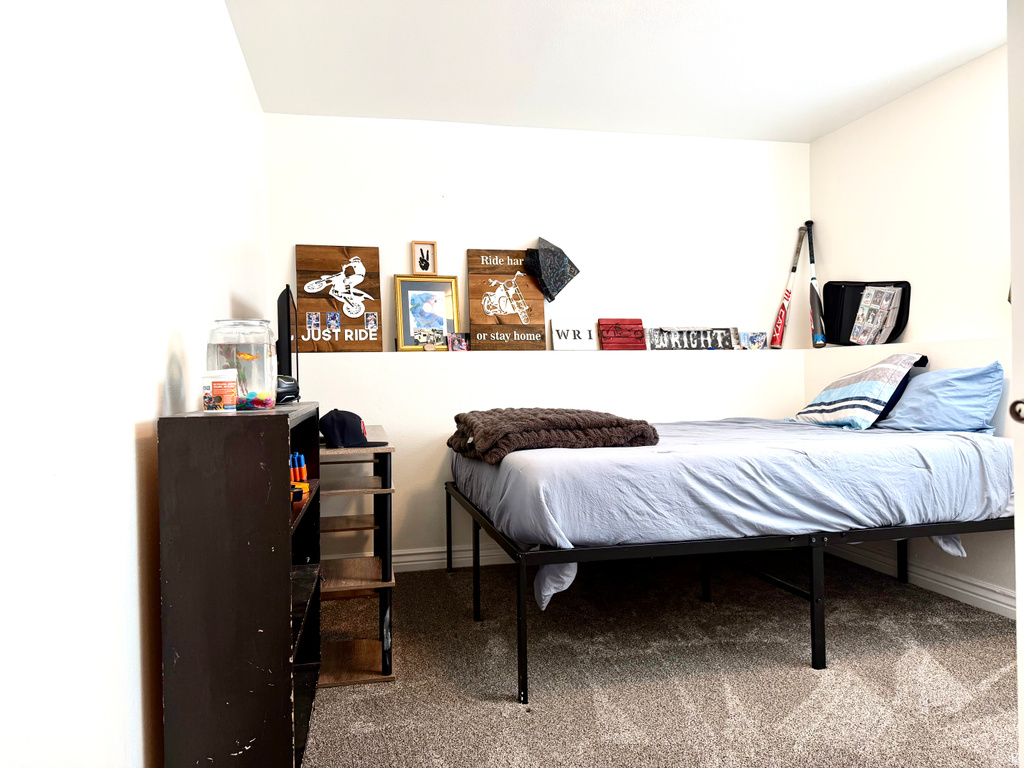 3267 W 440 S Vernal, UT 84078