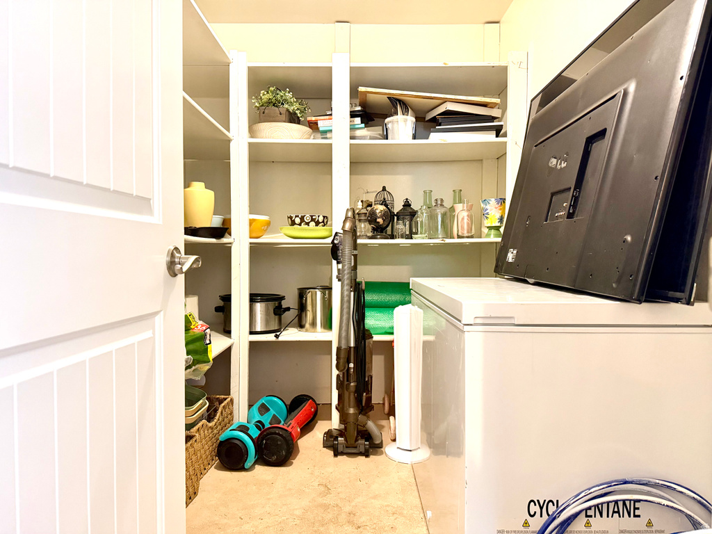 3267 W 440 S Vernal, UT 84078