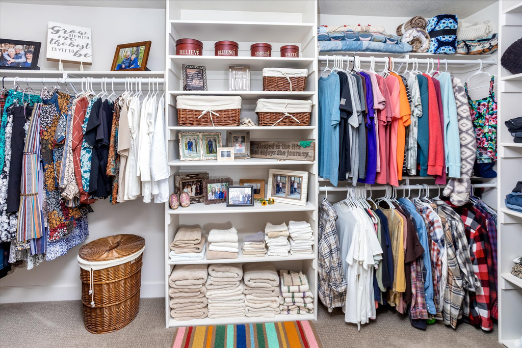 1510 S MAHOGANY DR Garden City, UT 84028