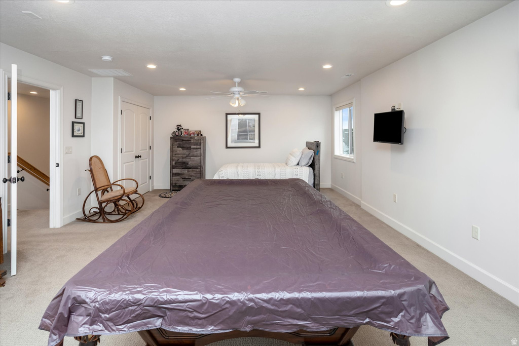 1510 S MAHOGANY DR Garden City, UT 84028