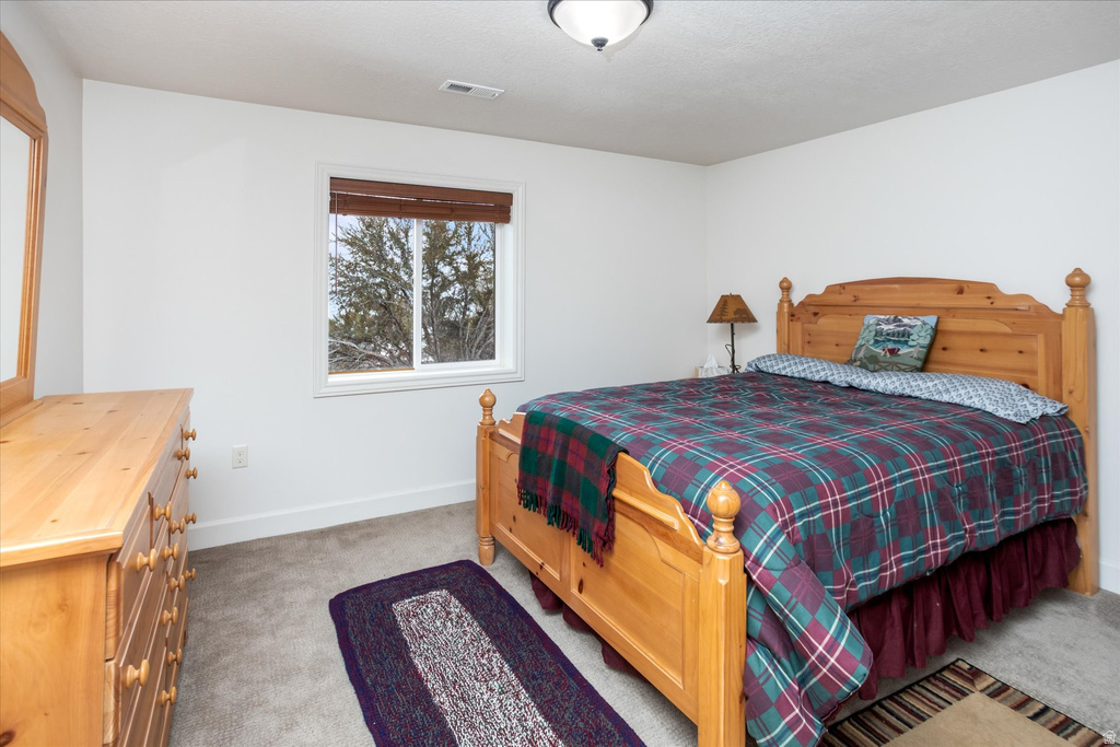 1510 S MAHOGANY DR Garden City, UT 84028