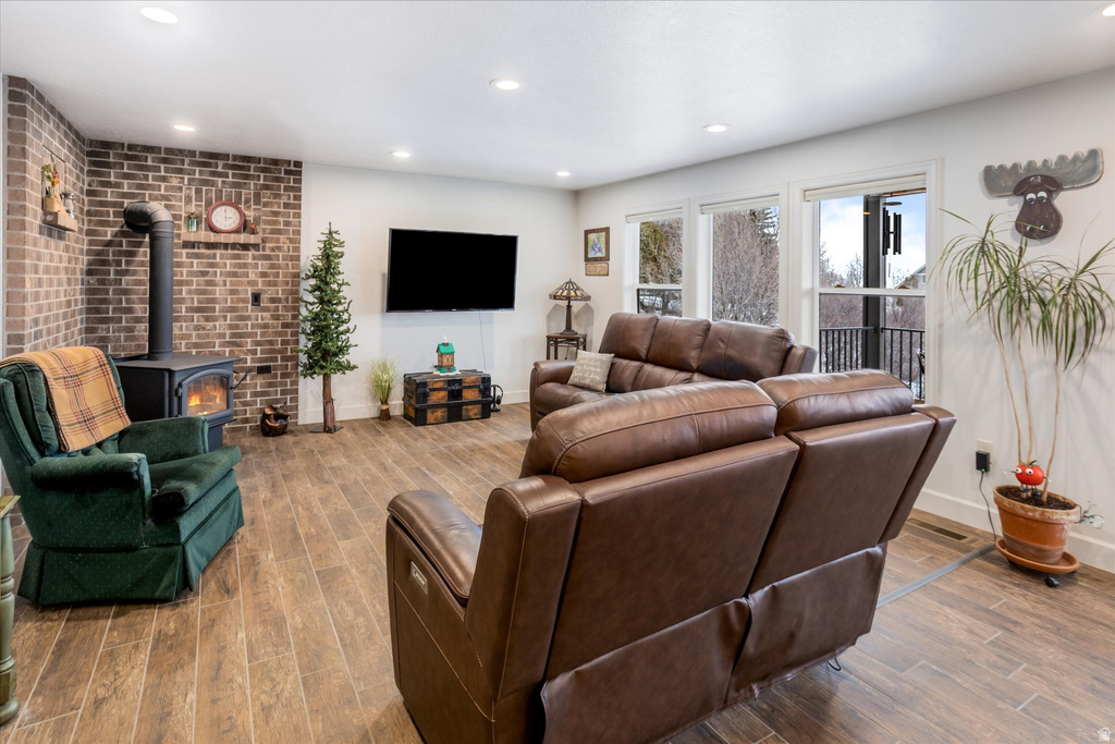 1510 S MAHOGANY DR Garden City, UT 84028