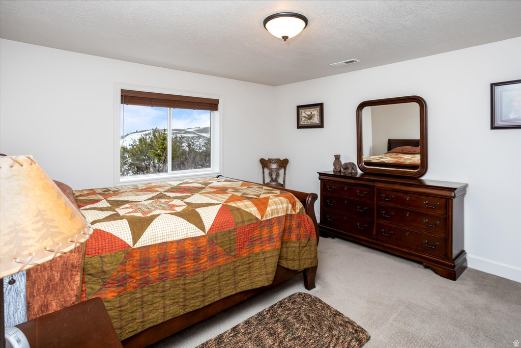 1510 S MAHOGANY DR Garden City, UT 84028