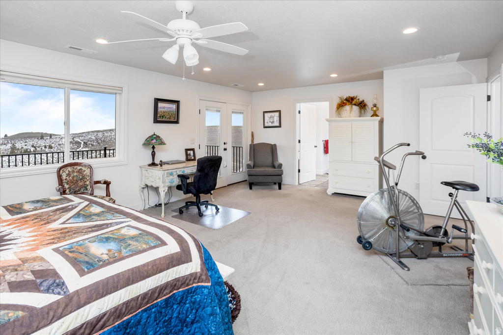 1510 S MAHOGANY DR Garden City, UT 84028