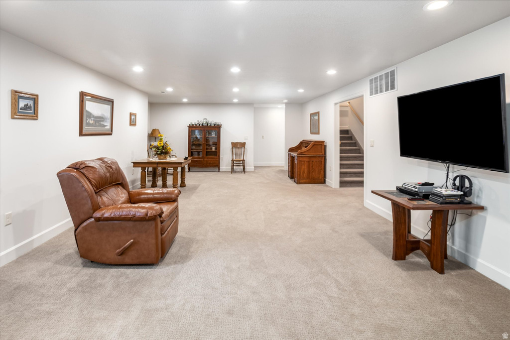 1510 S MAHOGANY DR Garden City, UT 84028