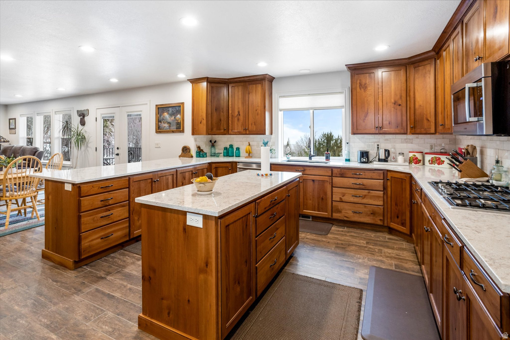 1510 S MAHOGANY DR Garden City, UT 84028