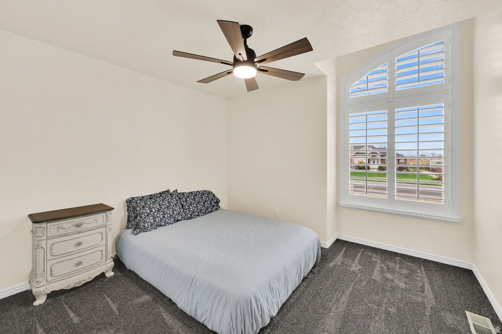 1718 N 2850 W Plain City, UT 84404