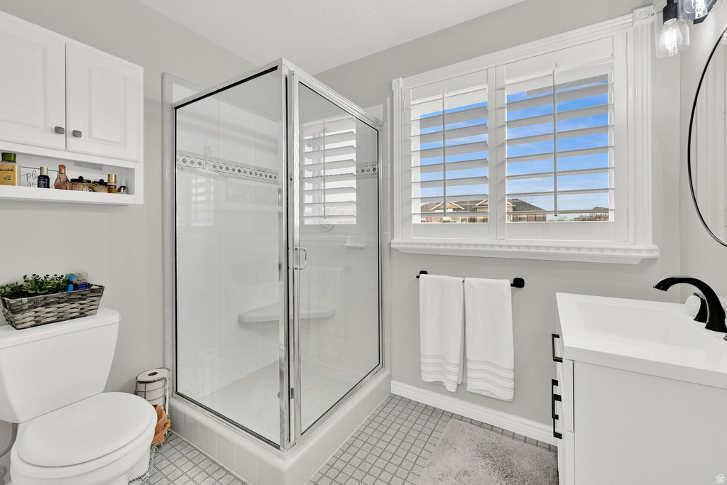 1718 N 2850 W Plain City, UT 84404