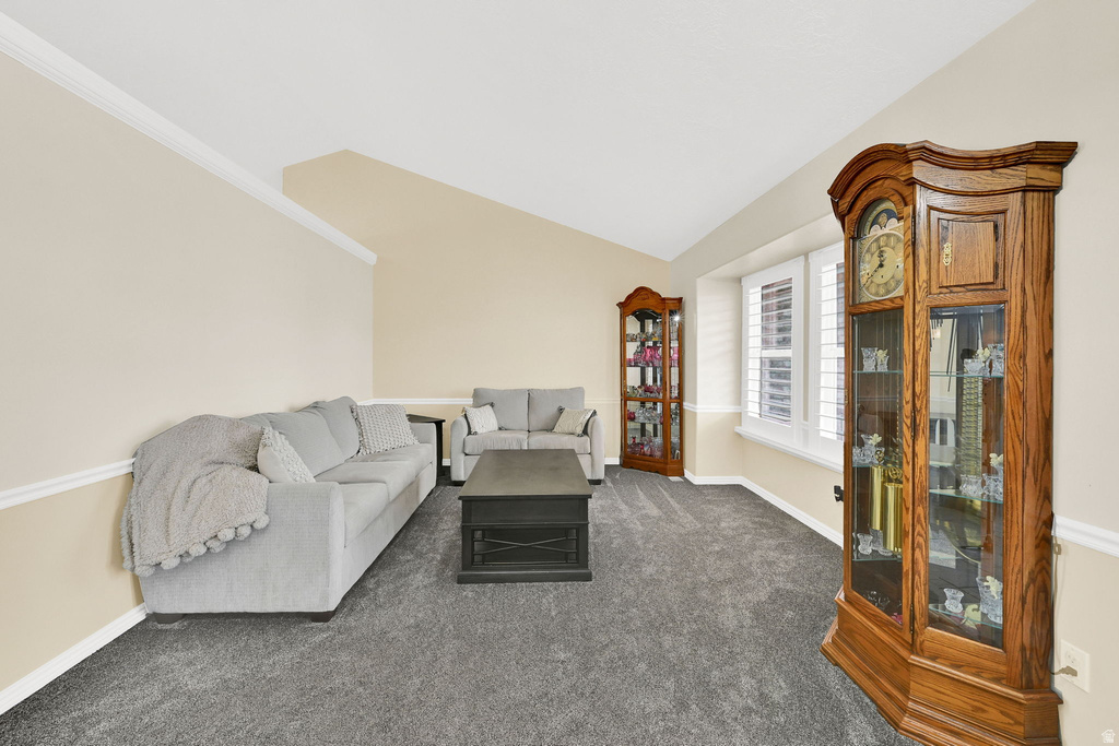 1718 N 2850 W Plain City, UT 84404