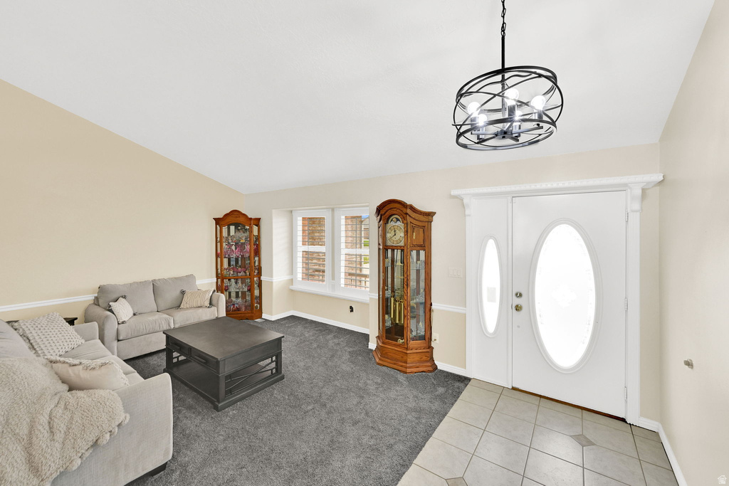 1718 N 2850 W Plain City, UT 84404