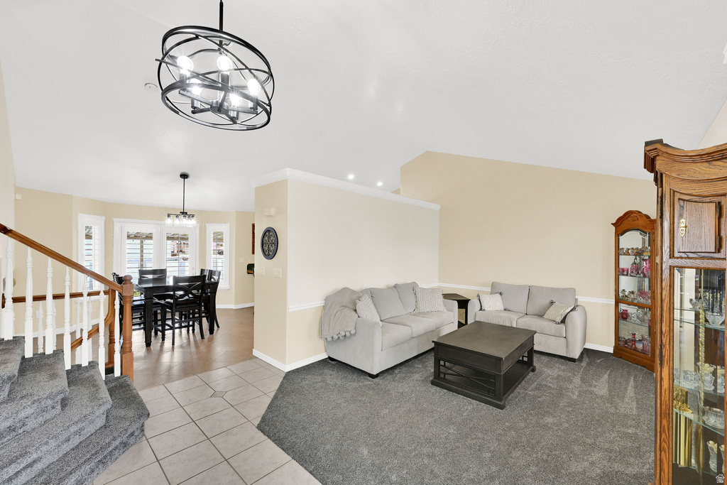 1718 N 2850 W Plain City, UT 84404