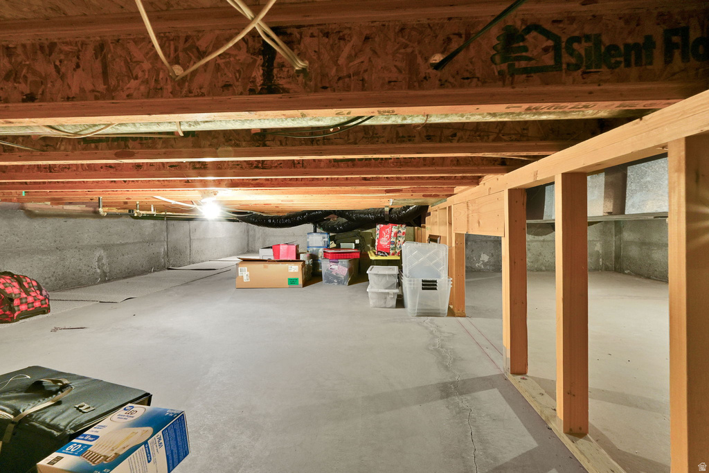 1718 N 2850 W Plain City, UT 84404