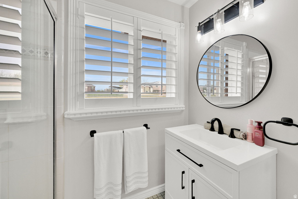 1718 N 2850 W Plain City, UT 84404