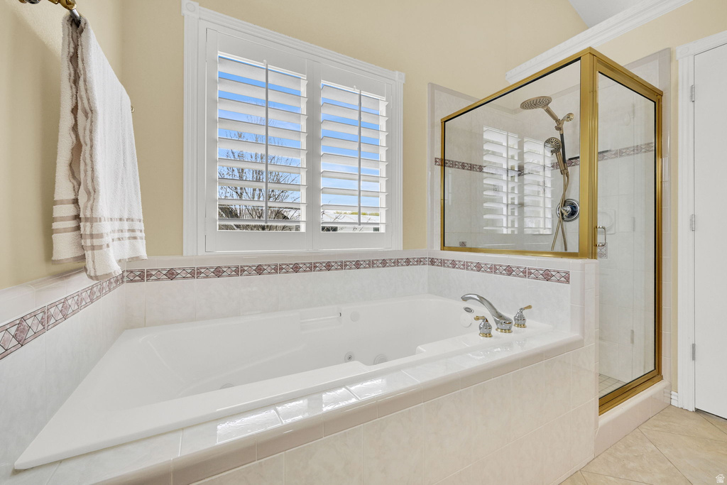 1718 N 2850 W Plain City, UT 84404