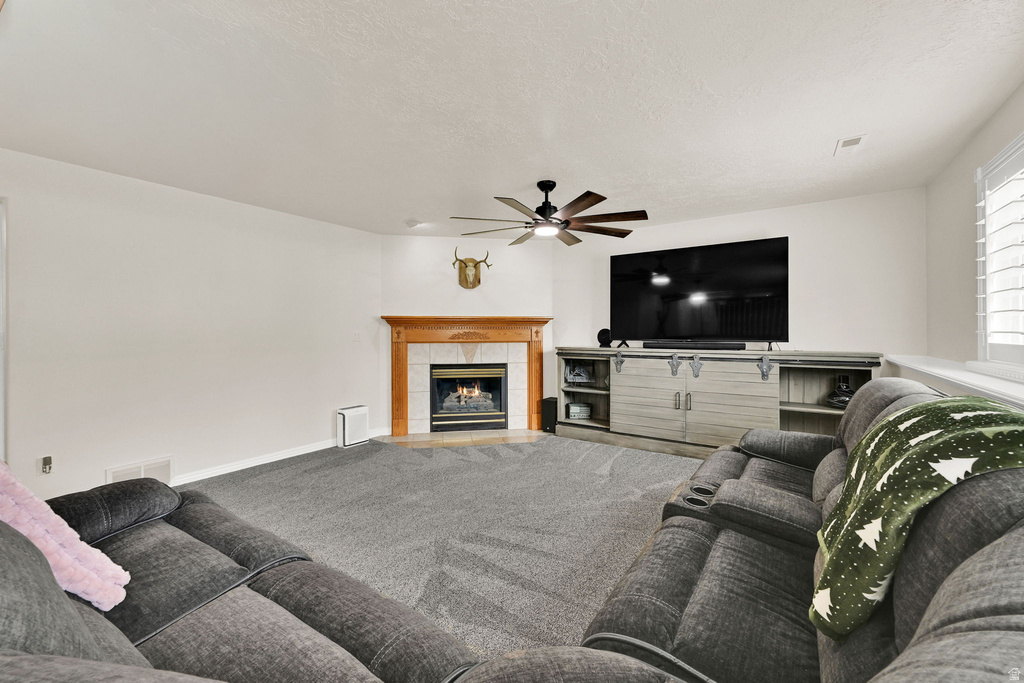 1718 N 2850 W Plain City, UT 84404