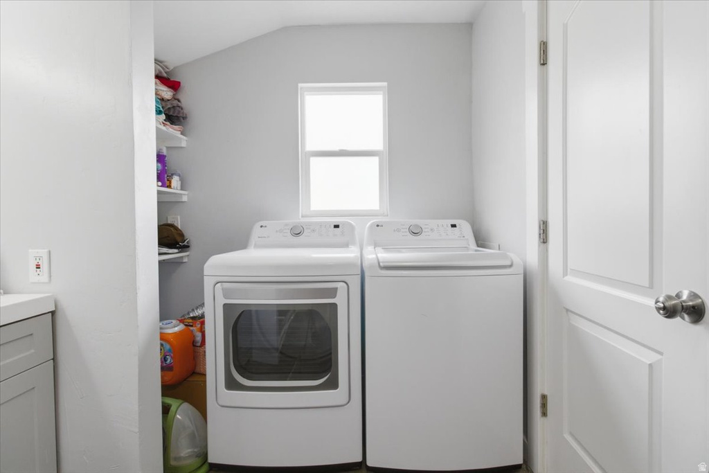 346 W 430 N Moroni, UT 84646