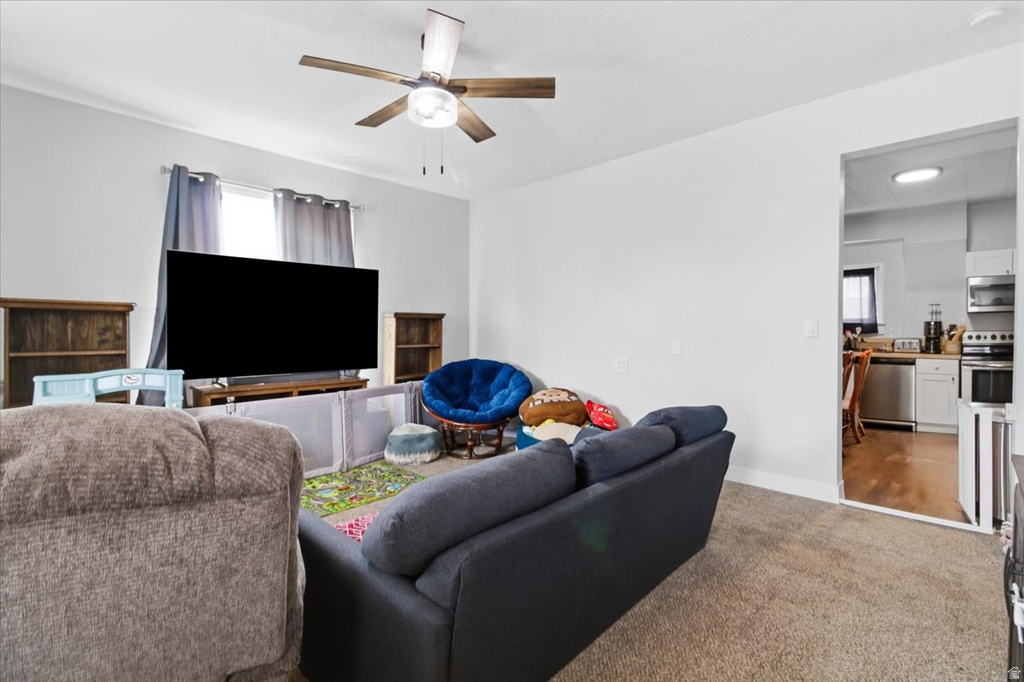 346 W 430 N Moroni, UT 84646