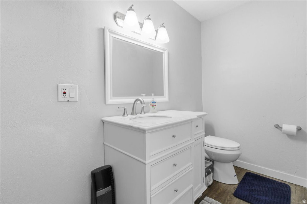 346 W 430 N Moroni, UT 84646