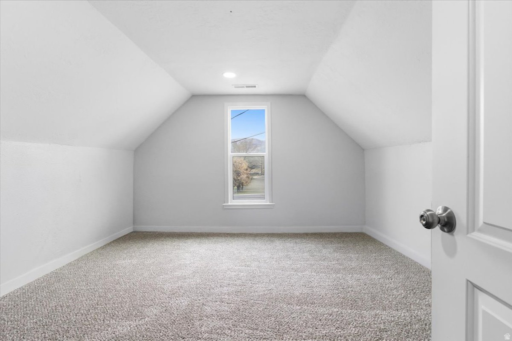 346 W 430 N Moroni, UT 84646