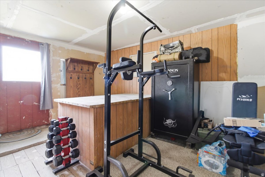 346 W 430 N Moroni, UT 84646