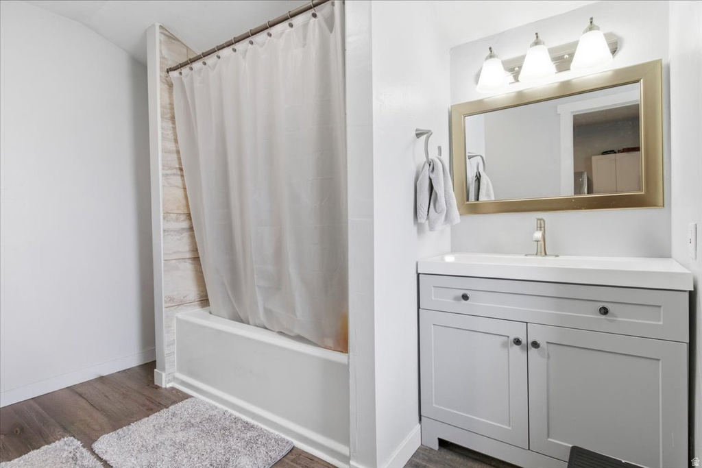 346 W 430 N Moroni, UT 84646