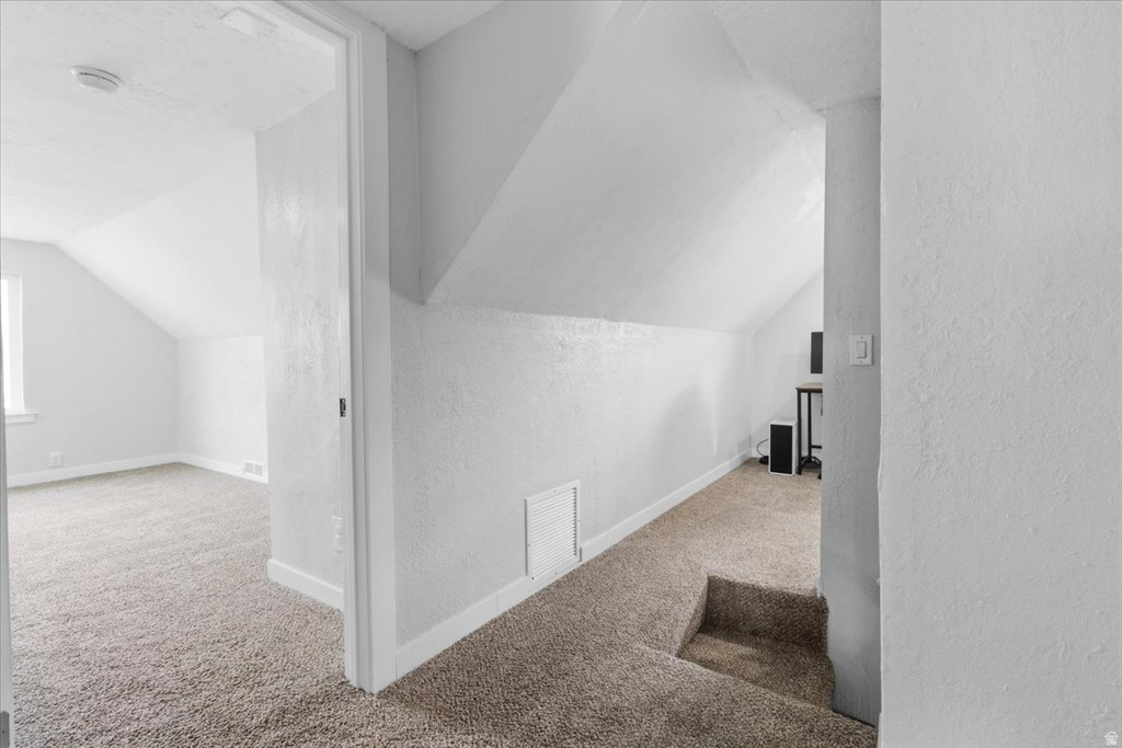 346 W 430 N Moroni, UT 84646