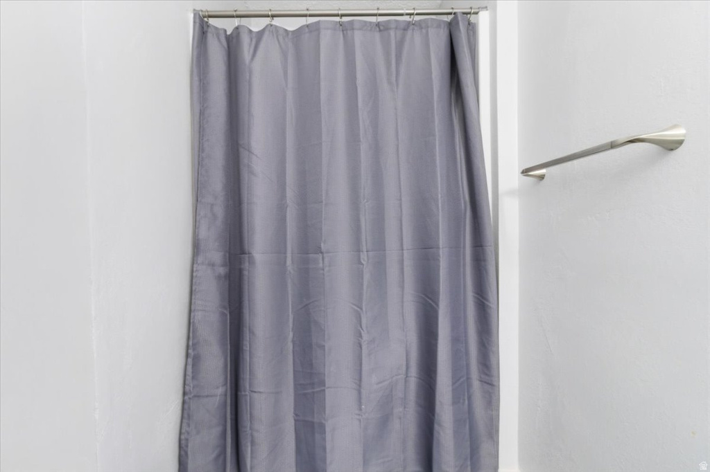 346 W 430 N Moroni, UT 84646