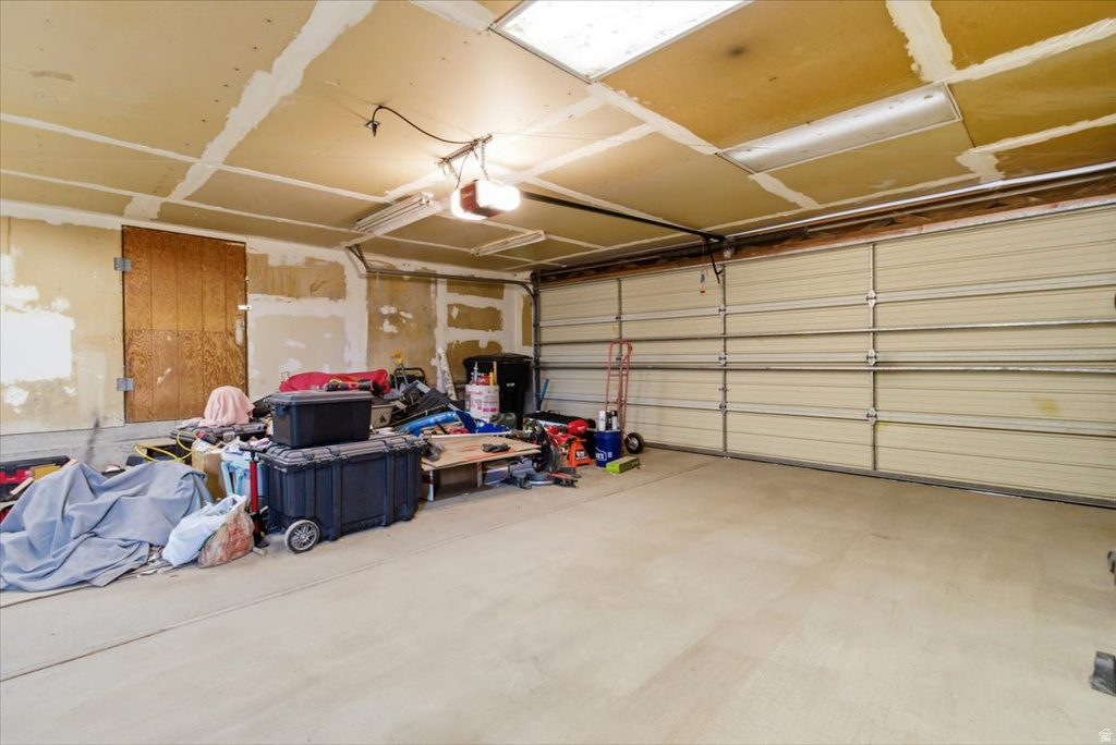 346 W 430 N Moroni, UT 84646