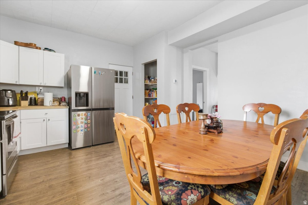 346 W 430 N Moroni, UT 84646