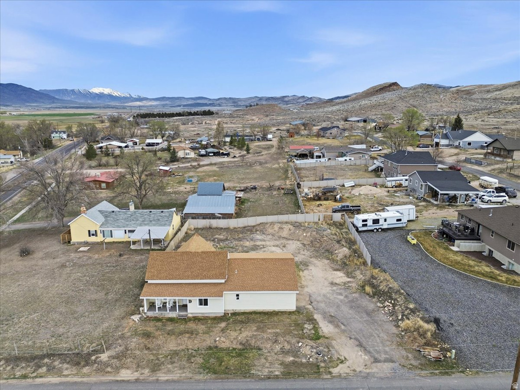 346 W 430 N Moroni, UT 84646