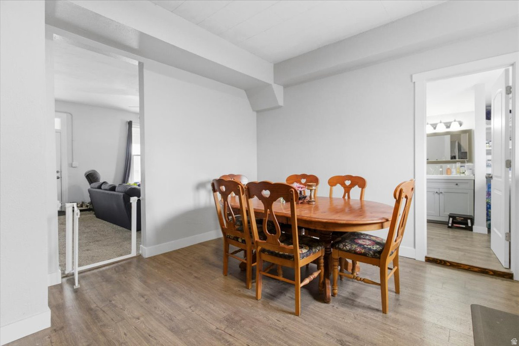 346 W 430 N Moroni, UT 84646