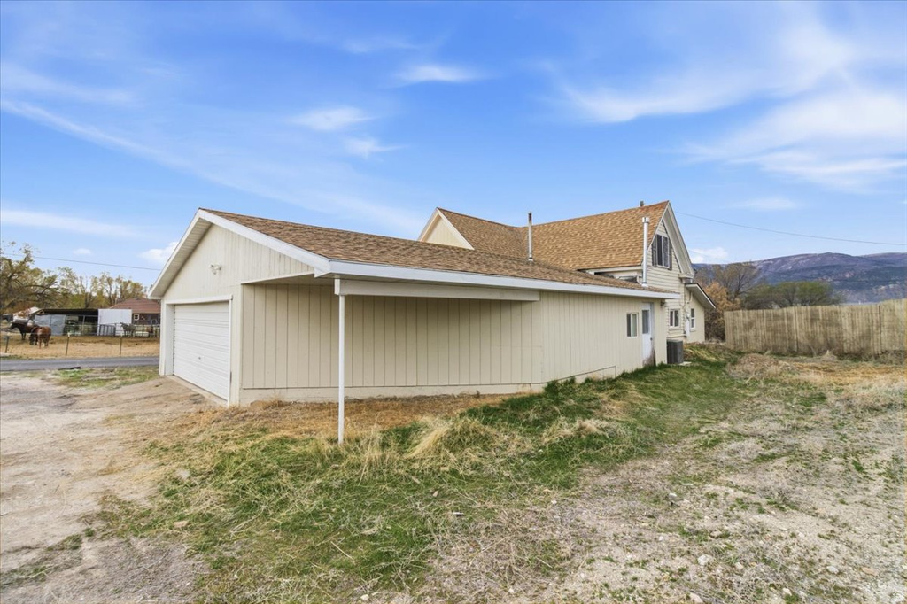 346 W 430 N Moroni, UT 84646