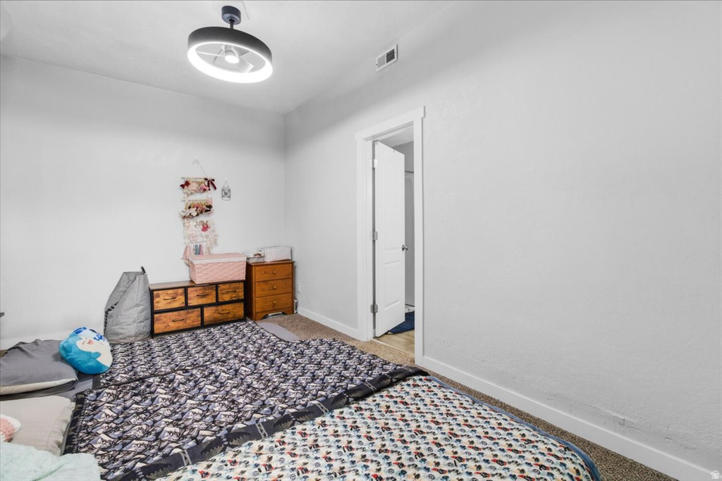 346 W 430 N Moroni, UT 84646